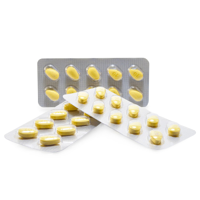Vidalista 20 mg -1