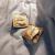Durex Real Feel – prezerwatywy bez lateksu (6 szt) -5