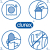 Durex Real Feel – prezerwatywy bez lateksu (6 szt) -4